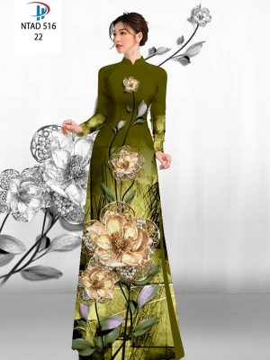 1621919401 254 vai ao dai (22)